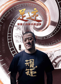 美女131爽爽爽做爰中文视频